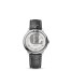 OMEGA De Ville Steel - yellow gold Diamonds 424.20.33.20.52.001