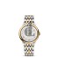 OMEGA Seamaster Sedna gold Diamonds 220.55.34.20.99.005