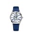 OMEGA De Ville Steel Chronometer 424.13.40.20.02.005