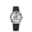 OMEGA De Ville Steel Diamonds 428.17.36.60.04.001