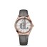 OMEGA De Ville Sedna gold Diamonds 428.58.36.60.02.001