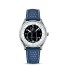 OMEGA Seamaster Steel Chronometer 220.13.38.20.03.001