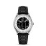 OMEGA Specialities Steel Chronometer 522.32.40.20.01.002