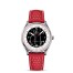 OMEGA Specialities Steel Chronometer 522.32.40.20.01.004
