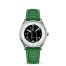 OMEGA Specialities Steel Chronometer 522.32.40.20.01.005