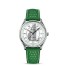 OMEGA Speedmaster Steel Chronograph 311.30.42.30.03.001