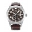 Replica IWC Pilots Automatic Antoine de Saint Exupery IW320104