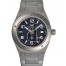 Replica IWC Ingenieur Automatic AMG IW322702