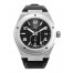 Replica IWC Ingenieur Automatic AMG IW322703
