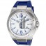 Replica IWC Ingenieur Mission Earth Automatic Watch IW323608