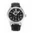 Replica IWC Pilots UTC IW325105