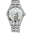 Replica IWC Pilots Watch Spitfire UTC Mens Watch IW325108