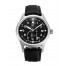 Replica IWC Pilots Classic Mark XV IW325301