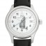 IWC Pilots Mark XV IW325309 fake Watch