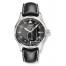Replica IWC Pilots Mark XV Mens Watch IW325311
