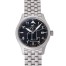Replica IWC Pilots Mark XV Mens Watch IW325312
