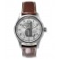 Replica IWC Pilots Mark XV Mens Watch IW325313