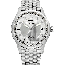 Replica IWC Pilots Mark XV Mens Watch IW325314