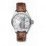 Replica IWC Pilot Spitfire Midsize IW325602