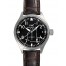 Replica IWC Pilots Midsize IW325604
