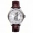 Replica IWC Pilots Watch Spitfire IW325605