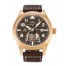 Replica IWC Pilots Antoine de Saint Exupery UTC IW326103