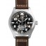 Replica IWC Pilots UTC Antoine de Saint Exupery IW326104