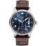 Replica IWC Pilots Mark Xvii Edition-Le Petit Prince IW326506