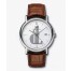 IWC Portofino Automatic Mens Watch IW353312 fake watch