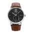 Replica IWC Portofino Automatic Mens Watch IW353313