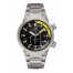 IWC Aquatimer Automatic 2000 IW353803 fake watch