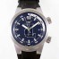 IWC Aquatimer Automatic IW354807 fake watch