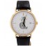 Replica IWC Portofino Automatic IW356306