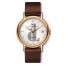 Replica IWC Portofino Midsize IW356402