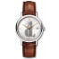 Replica IWC Portofino Midsize IW356404