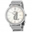 Replica IWC Portofino Mens Watch IW356507