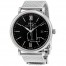 Replica IWC Portofino Mens Watch IW356508