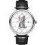Replica IWC Portofino Dual Time IW361001