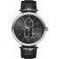 Replica IWC Portofino Dual Time IW361002