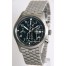 Replica IWC Pilots Flieger Chronograph Automatic Mens Watch IW370607