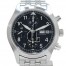 Replica IWC Pilots Chronograph Mens Watch IW370618