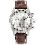 Replica IWC Pilots Spitfire Chronograph IW370623