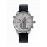 Replica IWC Portuguese Chrono-Rattrapante IW371202