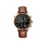 Replica IWC Portuguese Chrono Rattrapante IW371210
