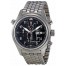 Replica IWC Pilots Spitfire Double Chronograph IW371338