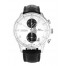 Replica IWC Portuguese Chrono IW371411
