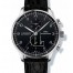 Replica IWC Portuguese Chrono-Automatic IW371413