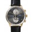 Replica IWC Portuguese chronograph IW371433