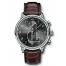 Replica IWC Portuguese Chrono-Automatic IW371474