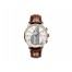 Replica Iwc Portuguese Chronograph IW371476
